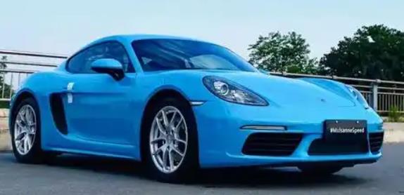 合肥包河区空放贷款公司